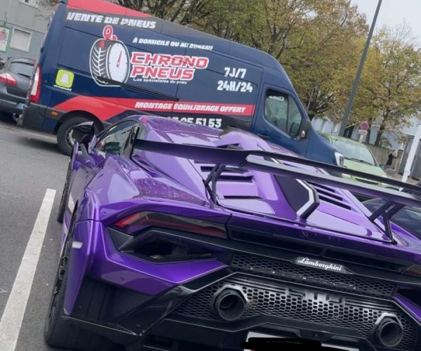 WhatsApp-Image-2025-11-06-a-00.34.51_5962cd4e